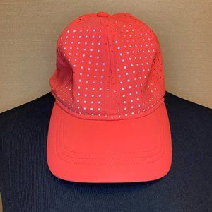 LULULEMON | Reflective Hat